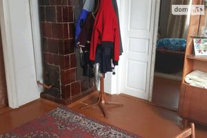 Продается одноэтажный дом 142.5 кв. м с бассейном
