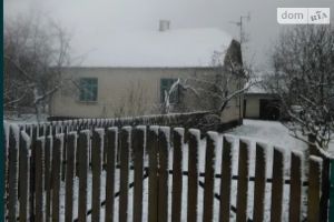 Продается одноэтажный дом 100 кв. м с баней/сауной