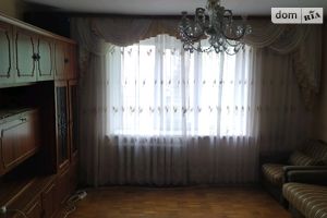 Сдается в аренду комната 55 кв. м в Виннице