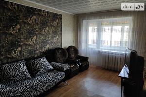Сдается в аренду 2-комнатная квартира 44 кв. м в Северодонецке
