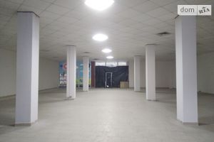 Сдается в аренду торгово-развлекательный комплекс 450 кв. м в 4-этажном здании