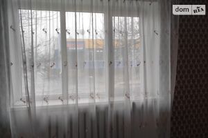 Здається в оренду 2-кімнатна квартира 43 кв. м у Володимирці