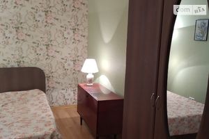 Сдается в аренду 1-комнатная квартира 36 кв. м в Херсоне
