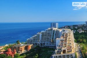 Здається в оренду 3-кімнатна квартира у Одесі
