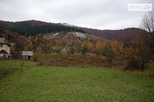 Продается земельный участок 28 соток в Ивано-Франковской области