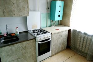 Сдается в аренду 2-комнатная квартира 46 кв. м в Запорожье