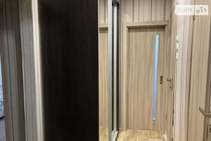 Продается 1-комнатная квартира 40 кв. м в Хмельницком