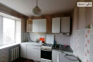 Сдается в аренду 1-комнатная квартира 31 кв. м в Херсоне