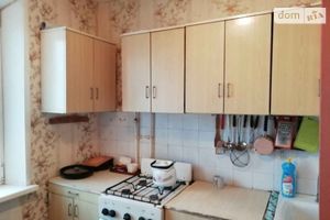 Сдается в аренду 1-комнатная квартира 34 кв. м в Сумах