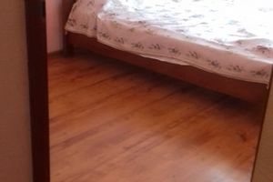 Сдается в аренду 2-комнатная квартира 63 кв. м в Черновцах