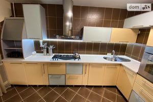 Сдается в аренду 2-комнатная квартира 80 кв. м в Николаеве