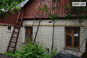Продается часть дома 45 кв. м с гаражом