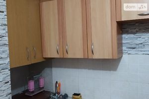 Сдается в аренду 1-комнатная квартира 34 кв. м в Ровно