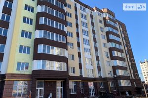 Продається приміщення вільного призначення 90 кв. м в 10-поверховій будівлі