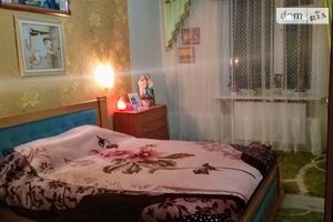Продается 2-комнатная квартира 49 кв. м в Червонограде