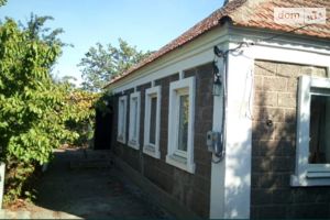 Продается одноэтажный дом 70 кв. м с мебелью