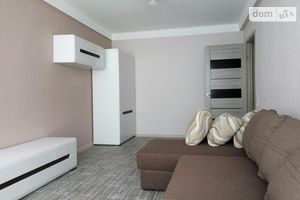 Здається в оренду 1-кімнатна квартира 32 кв. м у Києві