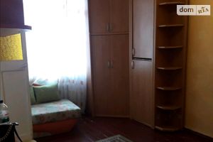 Продается 1-комнатная квартира 24 кв. м в Днепре