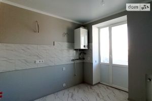 Продается 2-комнатная квартира 54 кв. м в Виннице
