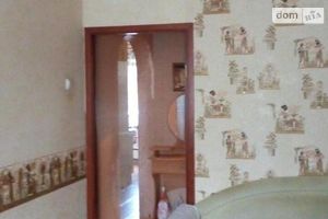 Продается 2-комнатная квартира 48 кв. м в Тернополе