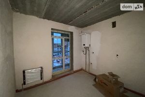 Продається 1-кімнатна квартира 45.85 кв. м у Вінниці
