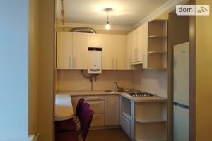 Продається офіс 43 кв. м в бізнес-центрі