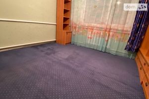 Продається 3-кімнатна квартира 89 кв. м у Хмельницькому