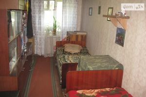 Здається в оренду кімната 70 кв. м у Дніпрі