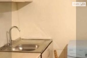 Здається в оренду 1-кімнатна квартира 32 кв. м у Сумах