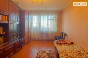 Сдается в аренду комната 18 кв. м в Виннице