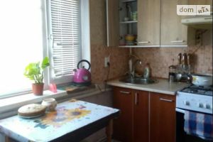 Продается одноэтажный дом 45.5 кв. м с камином