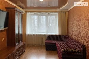 Продається 3-кімнатна квартира 56 кв. м у Миколаєві