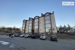 Продается 3-комнатная квартира 140 кв. м в Хмельницком