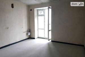 Продается 2-комнатная квартира 68.7 кв. м в Тернополе