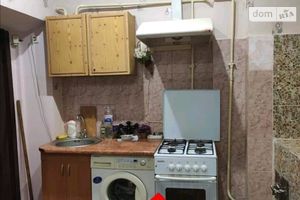 Продається кімната 40 кв. м у Запоріжжі
