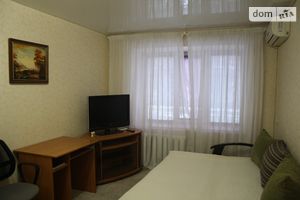 Продается 1-комнатная квартира 30.8 кв. м в Харькове