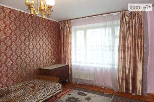 Здається в оренду 2-кімнатна квартира 52 кв. м у Вінниці