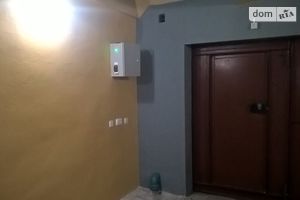 Сдается в аренду бокс в гаражном комплексе под легковое авто на 21 кв. м