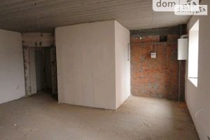 Продается 2-комнатная квартира 80 кв. м в Виннице