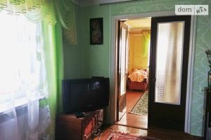 Здається в оренду одноповерховий будинок 60 кв. м з гаражем
