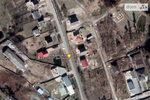 Продается земельный участок 10 соток в Житомирской области