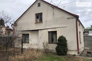 Продається одноповерховий будинок 77 кв. м з гаражем