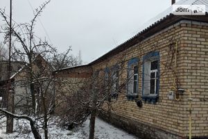 Продается одноэтажный дом 79.5 кв. м с беседкой