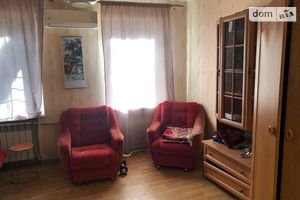 Продается 1-комнатная квартира 27 кв. м в Одессе