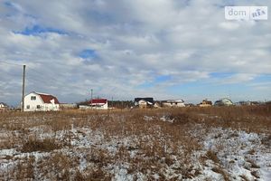 Продается земельный участок 34 соток в Житомирской области