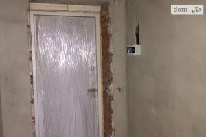 Продається 2-кімнатна квартира 53 кв. м у Хмельницькому