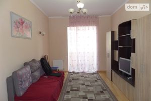Сдается в аренду комната 66 кв. м в Виннице