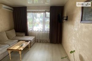 Продається 1-кімнатна квартира 19.6 кв. м у Дніпрі