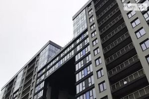 Продається 2-кімнатна квартира 65 кв. м у Дніпрі