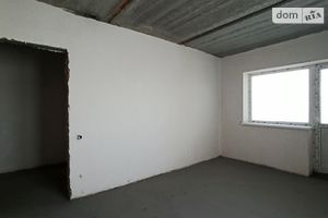 Продається 2-кімнатна квартира 75 кв. м у Вінниці